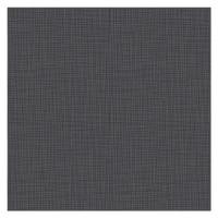 ราคา กระเบื้องพื้น 8x8 นิ้ว DURAGRES คาเล่ เทาเข้ม A 1 ตร.ม. (1155449)