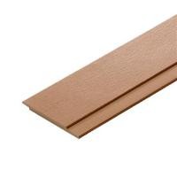 ราคา ไม้ฝา SHERA สเปลนดิด วิจิตรนนทรี ลายเสี้ยน 15X300X1 ซม. สีบีช (1164960)