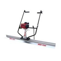 ราคา เครื่องปาดปูน MARTON 1.8 ม. เครื่องยนต์ HONDA (1196889)