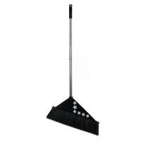 ราคา ไม้กวาดพื้นอเนกประสงค์ ACCO ZURE สีดำ (1277698)