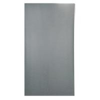 ราคา ม่านม้วน HOME LIVING STYLE JENNA 120X210 ซม. สีเทา (1286222)