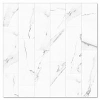 ราคา กระเบื้องพื้น 16x16 นิ้ว DURAGRES วาเล็ตต้า ดำ A 0.96 ตร.ม. (1297546)