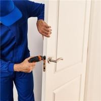 ราคา ติดตั้งประตูบานเลื่อนอลูมิเนียม (7000721)