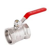 ราคา บอลวาวล์ทองเหลือง LL1116 แบบชุบนิคเกิ้ล 1-1/4" (888177100023)