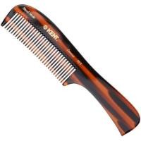 ราคา หวีด้าม KENT รุ่น 10T RAKE COMB – หวีซี่ห่างแฮนด์เมดจาก อะซิเตท ขนาด 19.9 ซม. (888183800049)