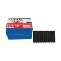 ราคา ตะปูยิงคอนกรีต EUROX FST50 (1131169)