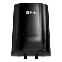 ราคา หม้อต้ม A.O.SMITH MINIBOT 4500 วัตต์ 3 ลิตร สีดำ (1276600)