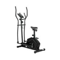 ราคา เครื่องเดินวงรี GSPORTS GS-513EA (1297689)