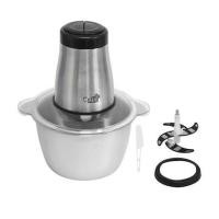 Ceflar เครื่องบดสับอาหาร รุ่น CSH-17