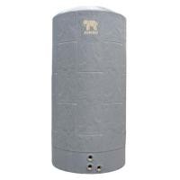 ราคา ถังเก็บน้ำ JUMBO NARA 700 ลิตร สีเทาแครยอนเกรย์ (1298061)