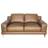 Furdini โซฟา 2 ที่นั่ง ขนาด 180x86x95 ซม. รุ่น VENUS