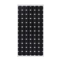 ราคา แผงโซลาร์เซลล์ 150 วัตต์ MONO FULL CELL P-TYPE TRANSPOWER (1215009)