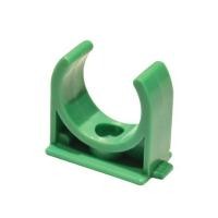 ราคา คลิปก้ามปูสั้น THAI PP-R D32 1 นิ้ว (1248285)