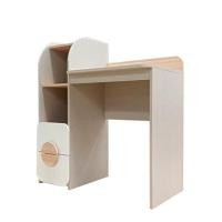 ราคา โต๊ะเขียนหนังสือ FURDINI TORI 90 ซม. สี PINEOAK/ขาว/เทา (1284234)