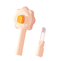 ราคา แปรงหวีขนสัตว์เลี้ยง 2 IN 1 THAI SUN SPORT รุ่น PET0015-PK สีชมพู (888125100346)