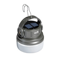 ราคา ไฟแคมป์ปิ้ง พลังงานแสงอาทิตย์ WARSUN รุ่น CP0050 (888125100364)