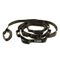 ราคา เชือกแขวนเสื้อผ้าแบบพกพา MOBI GARDEN รุ่น CP0047 (888125100367)