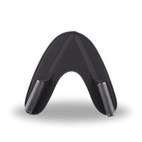 ราคา ที่เล่นท้องเกี่ยวเคเบิล HOMEFITTOOLS ABS CRUNCH (888139600189)