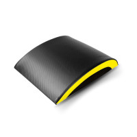 ราคา เบาะรองซิทอัพ CORE MAT HOMEFITTOOLS (888139600190)