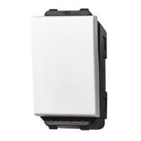 ราคา สวิตช์ 3 ทาง PANASONIC WEGN5532 ขนาด 1 ช่อง สีขาว (1156488)