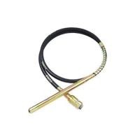 ราคา สายจี้ปูนสำหรับเครื่องยนต์ SUMO VS38-D (1215640)