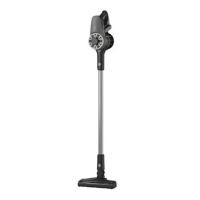 Electrolux UltimateHome 300 เครื่องดูดฝุ่นแบบด้ามไร้สาย รุ่น EFP31315