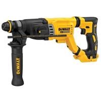 ราคา สว่านโรตารี่ไร้สาย (เฉพาะตัวเครื่อง) DEWALT DCH263KN-KR 20 โวลต์ (1220723)