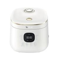 Tefal หม้อหุงข้าว ขนาด 0.7 ลิตร รุ่น RK515166