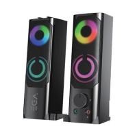 EGA Gaming Speaker ลำโพงเกมมิ่ง รุ่น TYPE S3