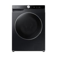 ราคา เครื่องซักผ้าฝาหน้า SAMSUNG WW12CGP44DSBST 12 กก. 1400RPM อินเวอร์เตอร์ สีดำ (1280974)