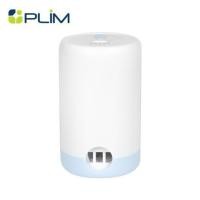 ราคา เครื่องสูบลมสุญญากาศ PLIM AIRLOCK 6x10 ซม. (1291826)