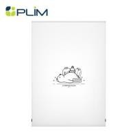 ราคา ถุงสุญญากาศ PLIM PUMP AIRLOCK SIZE XL 70X100 ซม. (1291827)