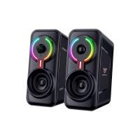 Onikuma Gaming Speaker ลำโพงเกมมิ่ง รุ่น L6
