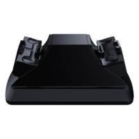 ราคา ที่ชาร์จจอย GAMESIR DSP503 สำหรับ PS5 - สีดำ (888186400027)