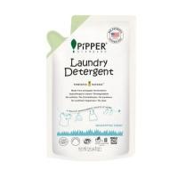 ราคา รีฟิลน้ำยาซักผ้า PIPPER 750 มล. EUCALYPTUS (1046735)