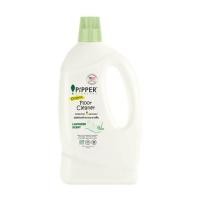 ราคา น้ำยาถูพื้น PIPPER 800 มล. ลาเวนเดอร์ (1065215)