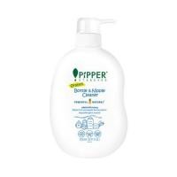 ราคา น้ำยาล้างขวดนมและจุกนม PIPPER 500 มล. เจนเทิล เฟรช (1089139)