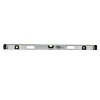 ราคา ระดับน้ำ I-BEAM STANLEY FATMAX MAGNETIC 48 นิ้ว (1153934)