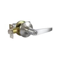 ราคา เขาควายห้องน้ำ GATEMAN GM3800-2T US15 สีนิกเกิล (1181082)