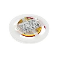 ราคา ไฟเส้น LED L&E 12 วัตต์ IP20 2 เมตร WARM WHITE (1229948)
