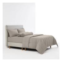 ราคา ชุดผ้าปูที่นอน 6 ฟุต 6 ชิ้น LOTUS NORDEN ND-MORGON (1269927)