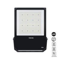 ราคา สปอตไลท์ภายนอก LED TOSHIBA FT-LED-FLT-040 200 วัตต์ DAYLIGHT (1297990)