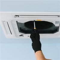 ราคา ซ่อมแอร์แขวนหรือฝังฝ้า (7003519)