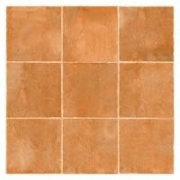 ราคา กระเบื้องพื้นพอร์ซเลน 16x16 นิ้ว COTTO ปิซ่า เทอราคอตต้า ExC PM (1100980)