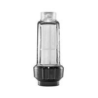 ราคา ตัวกรองทางน้ำเข้า (เครื่องฉีดน้ำ) KARCHER 11 ซม. (1195023)