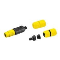 ราคา ชุดหัวฉีดมาตรฐาน KARCHER (1253288)