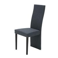 ราคา เก้าอี้ทานข้าว KONCEPT EMMILY 19222213 สีวอลนัท (1280122)