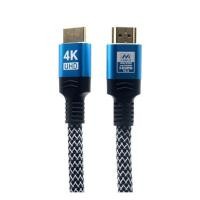 ราคา สาย HDMI 4K V.2.0 M-CABLE M-HDMI-GN 10 เมตร (1282344)