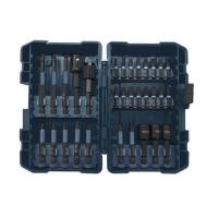 ราคา ชุดดอกไขควงและดอกสว่าน ROWEL ASS310 (31 ชิ้น) (1292699)