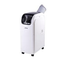 ราคา แอร์เคลื่อนที่ JPX ขนาด 12,000 BTU (888132800005)